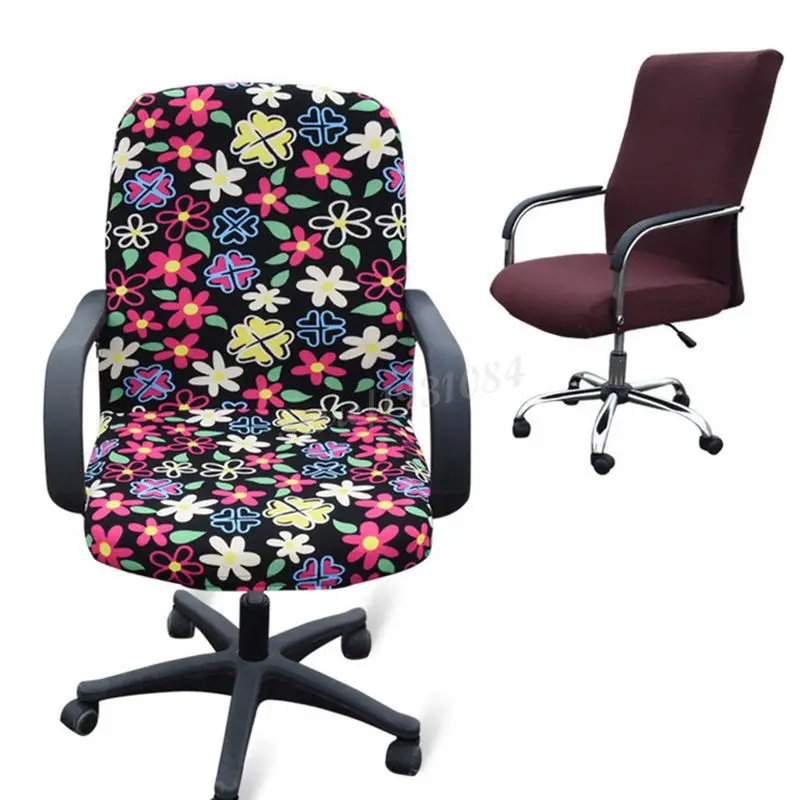 бюрократ ch-799sl. стул компьютерный. компьютерный стул со спинкой. офисное кресло halmar saturn. кресло компьютерное halmar gonzo.