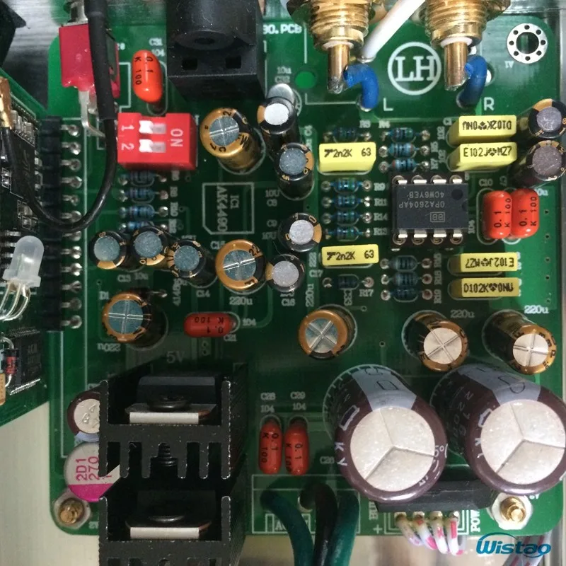 WHFBR-A4490(9)