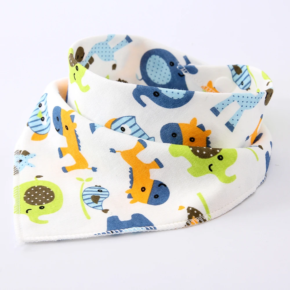 Baby_Feeding_bib