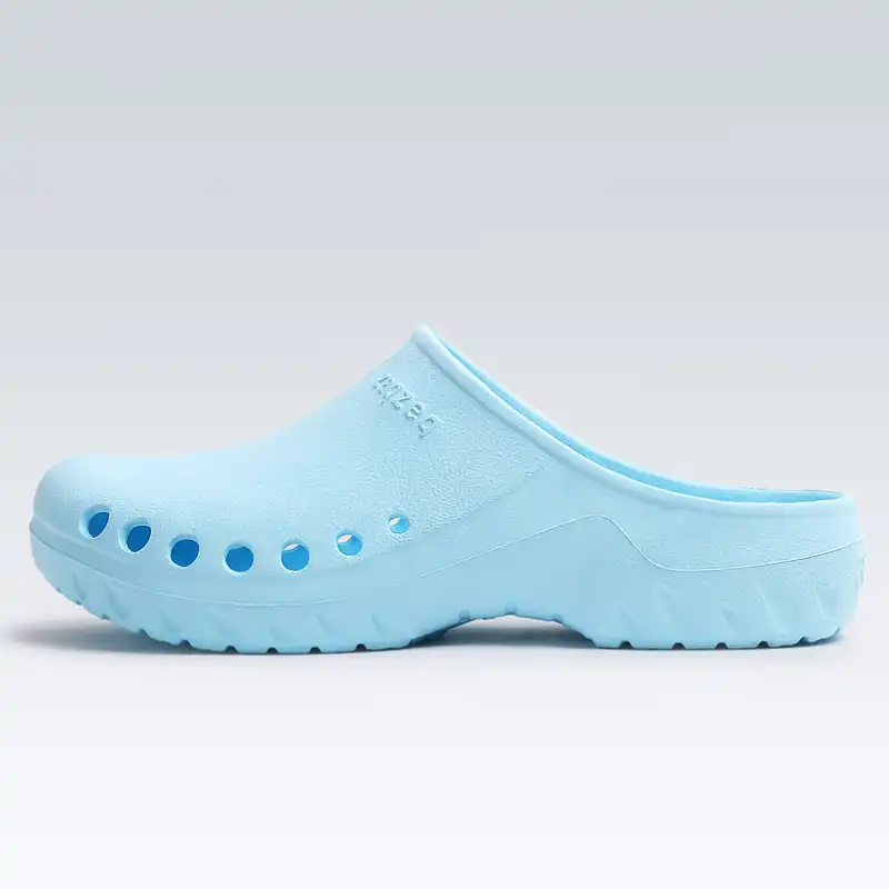 mizuno pro 7 feminino