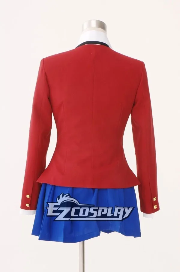 aeProduct.getSubject()