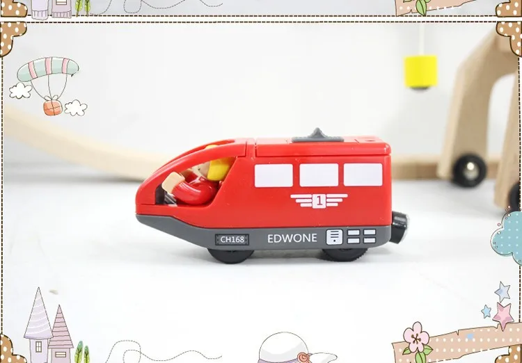 TB2N2LwbXXXXXaYXpXXXXXXXXXX_!!62183160_meitu_9