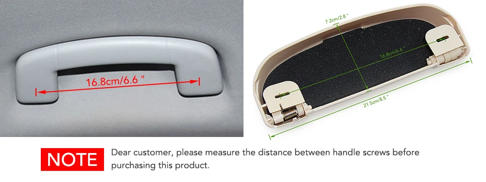 COYJHYZPD (30)