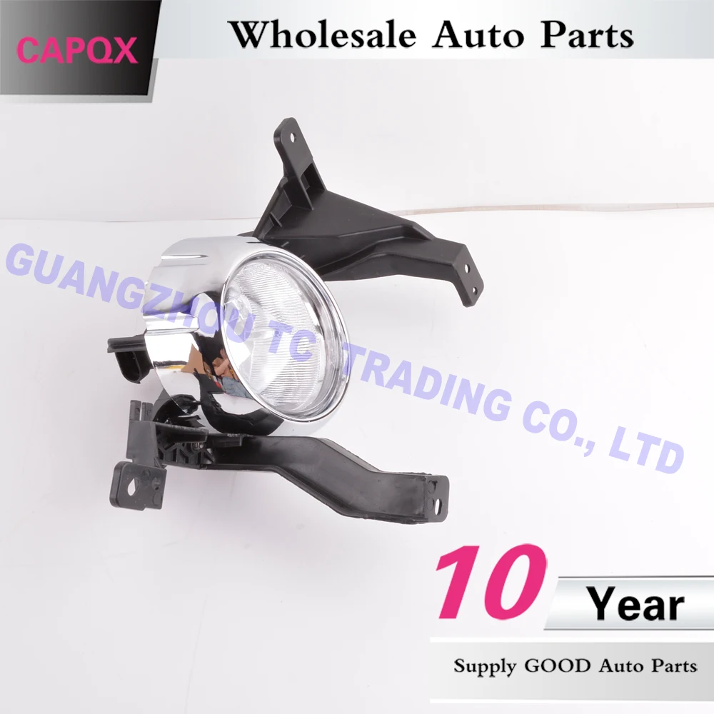 92202-2P000 (5)