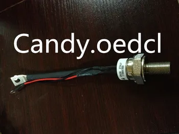 

The parts 111RK100 New original & in stock