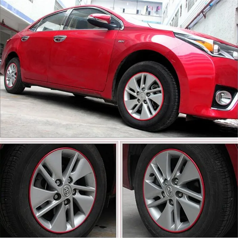 8m-Roll-Car-Styling-Car-Rim-wheel-Hub-Sticker-Protector-For-Toyota-VW-Mazda-Chevrolet-Suzuki (1)