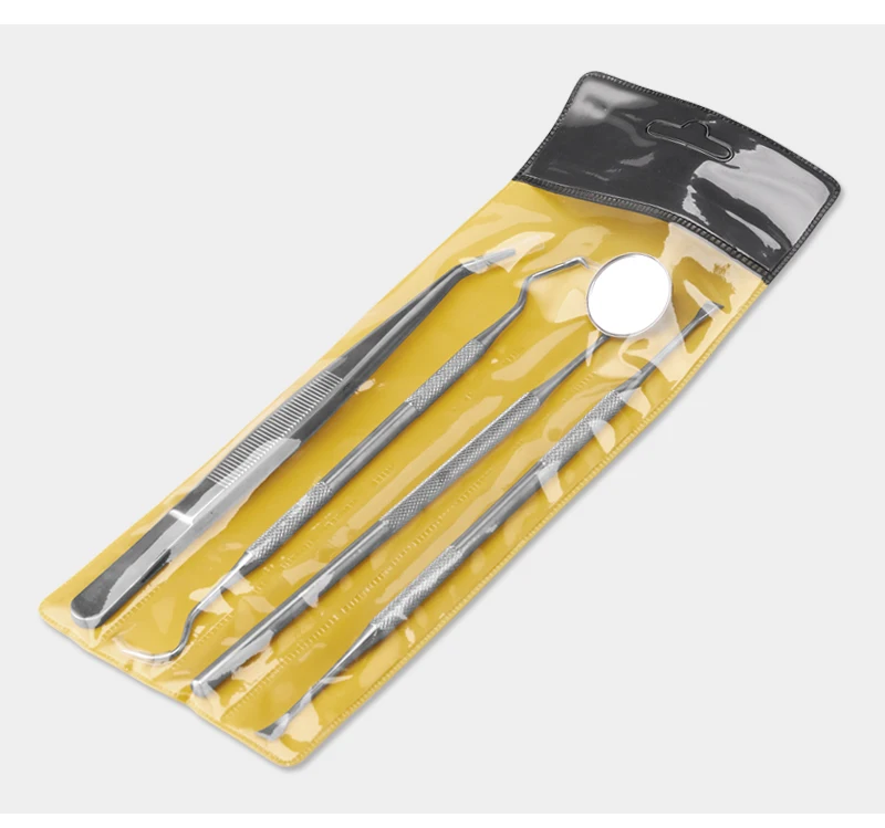 4_08