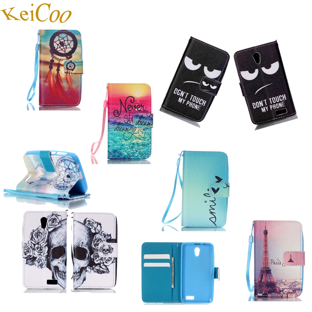 

Art Print Cases For SAMSUNG Galaxy J3 6 (2016) Duos SM-J320F/DS Book Flip Covers J3 2016 PU Leather Wallet Movie Stand Card Slot