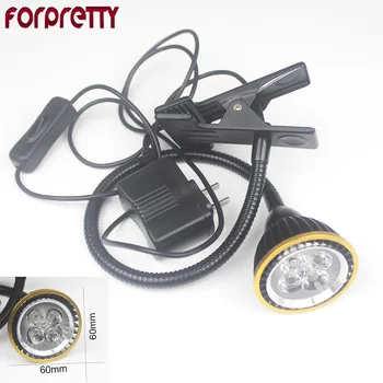 EU US PLUG 5W
