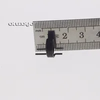 Buy Computer Embroidery Machine Accessories -Lock Hook Knife Spring Online - Image 5