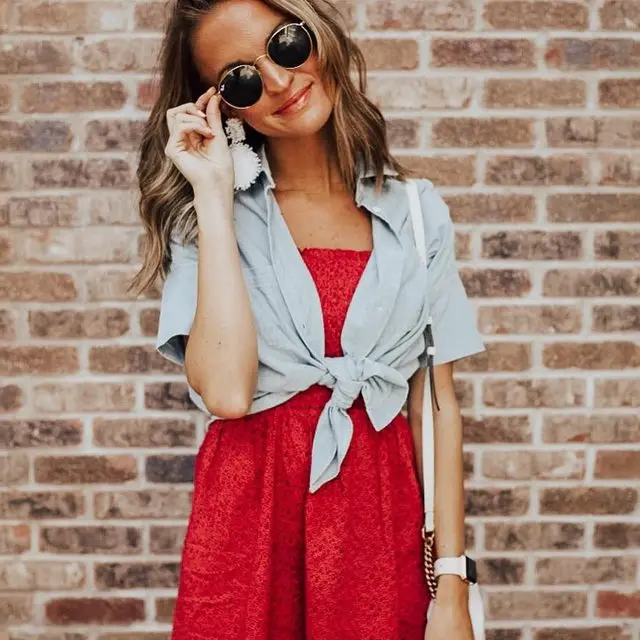 1538558866.757727169968