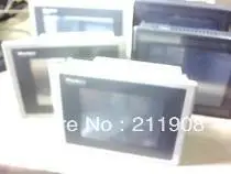 

GP370-SC41-24VP GP370SC4124VP used