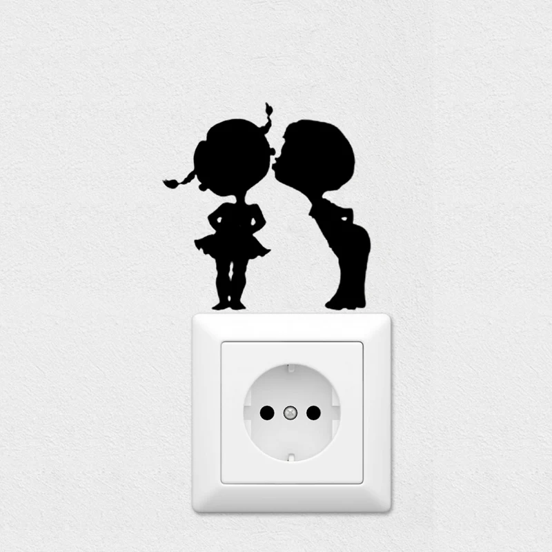 stickers-muraux-souris