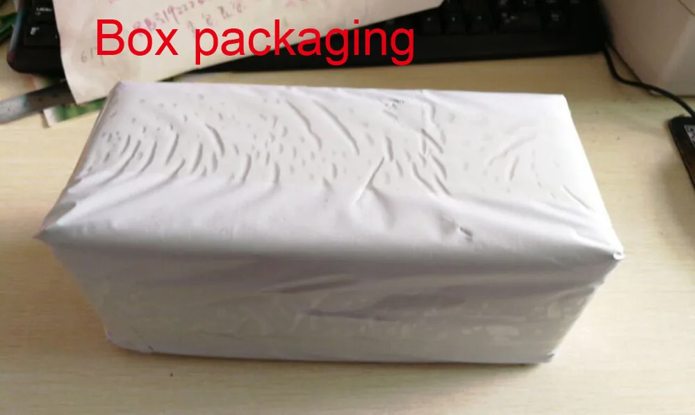 HTB1vxS8cRcXBuNjt_biq6xpmpXaY