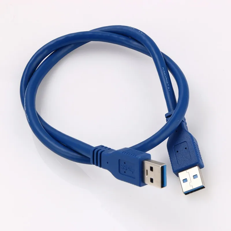 PCI-E PCI E Express 1X to 16X Riser Card+ USB 3,0 кабель-удлинитель SATA 15 Pin-6Pin кабель питания 60 см для майнинга биткоина