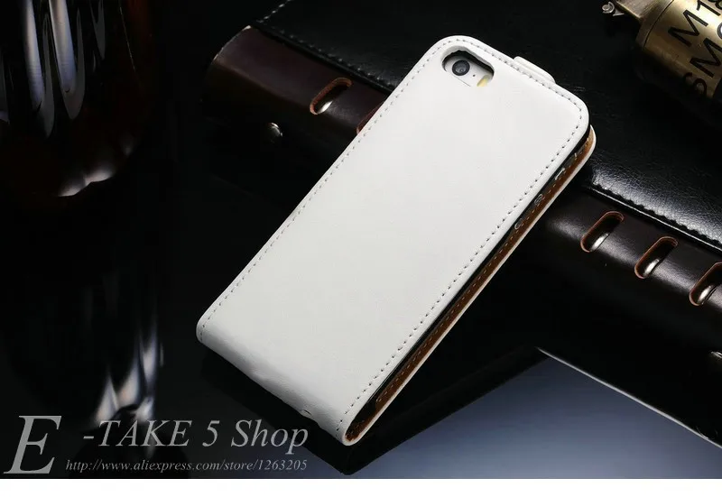 iPhone 5s case_01