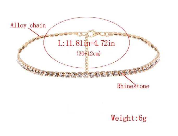-N5612choker._05