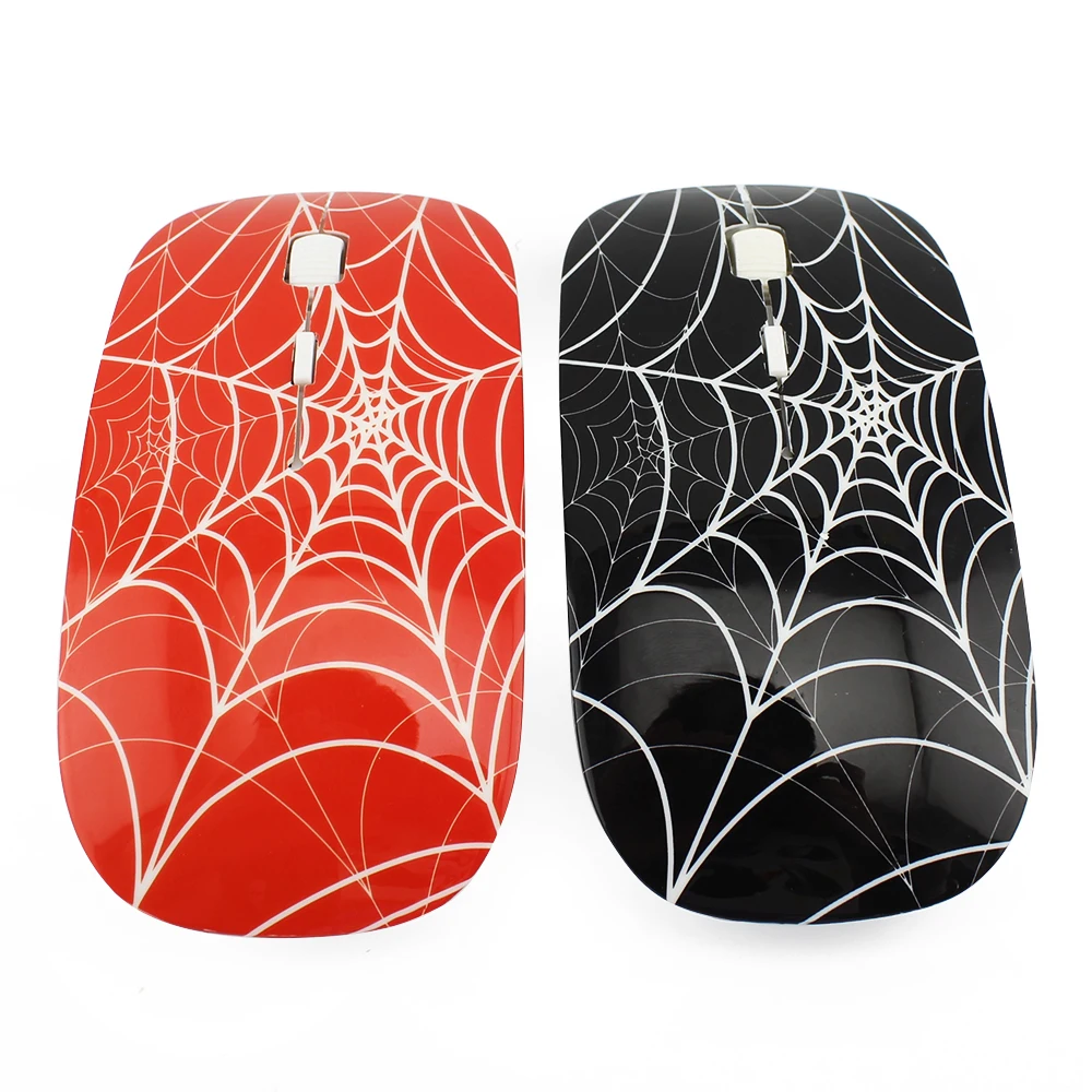 wireless mouse 