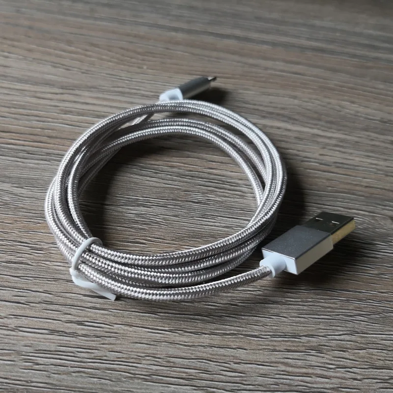 Магнитный usb-кабель 3 в 1 для Lightning 8 Pin type C USB для быстрой зарядки и передачи данных 1 м Micro USB Магнитный кабель для синхронизации данных