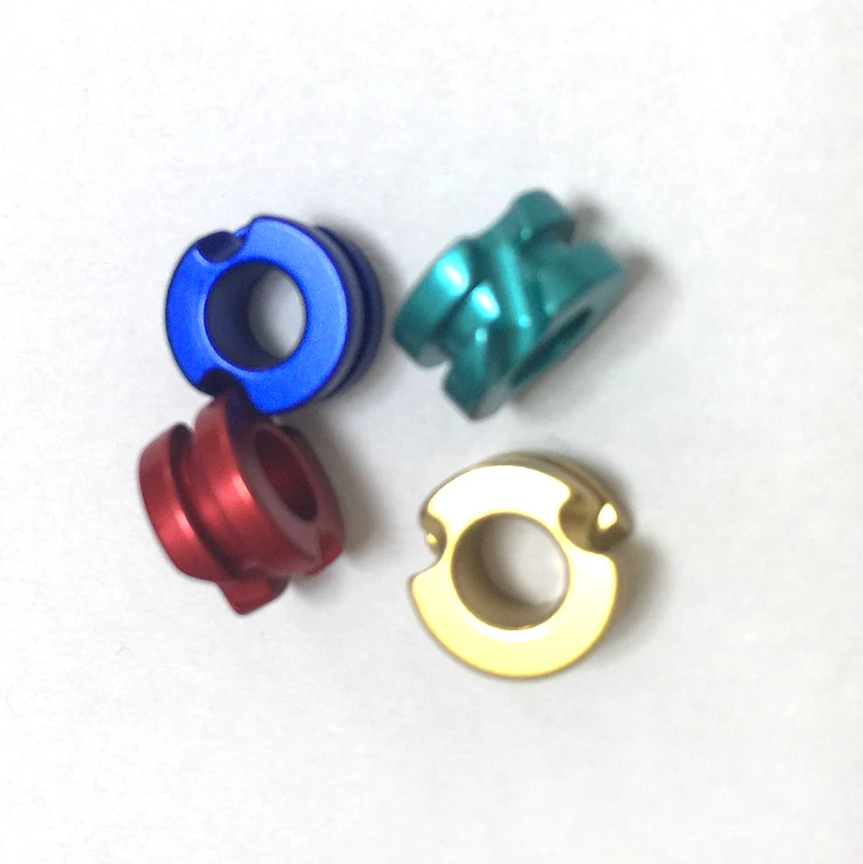 QQ20170615172546