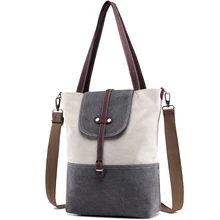 2017 große Kapazität Baumwolle Leinwand Handtaschen Eco Täglichen Weibliche Doppel Schulter Einkaufstasche Frauen Strand Taschen Reisetasche Freies Schiff
