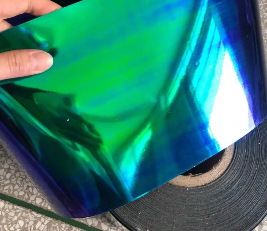 501