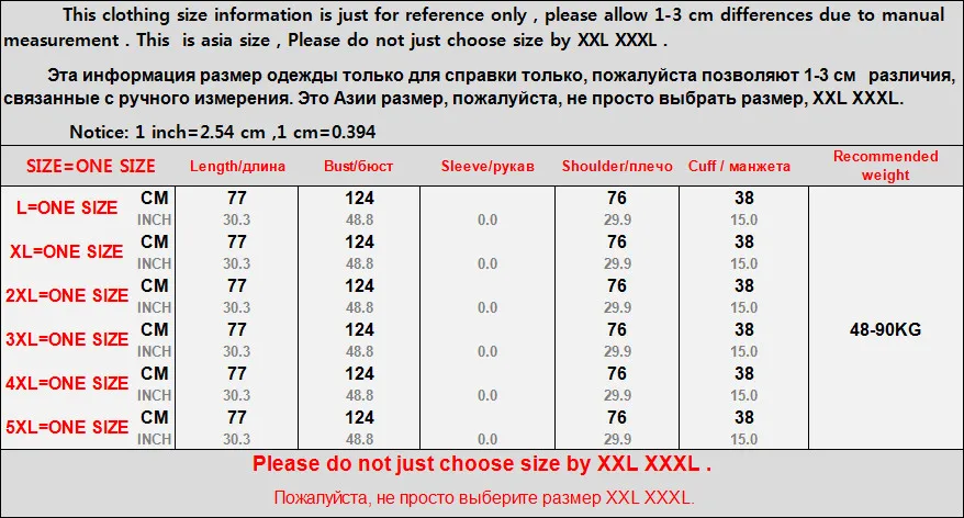 QQ20180411113758