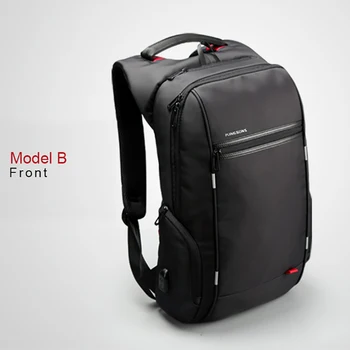 

Fashion Backpack Men Backpack 15.6inch Laptop Antitheft Travel Shoulder Bag Backpack For Men Bagpack Rucksack Backbag Mochilas