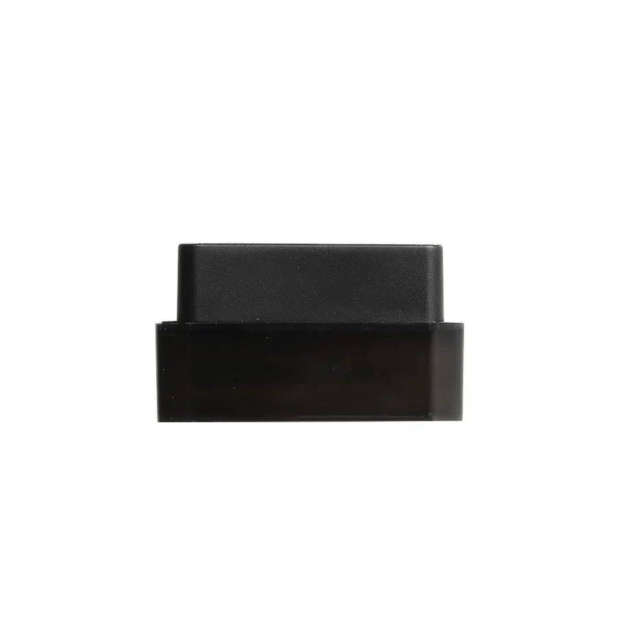vgate-icar-pro-bluetooth-4.0-obdii-scanner-3