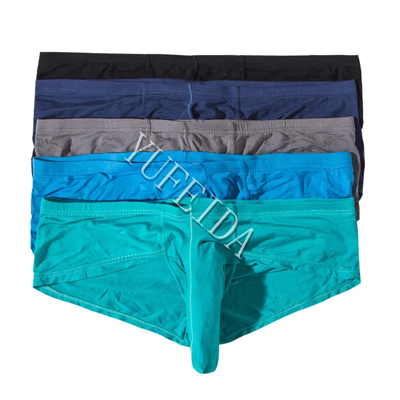 1/5/10 шт. мужские трусы боксеры|men boxer modal|mens underwear boxersboxer modal |