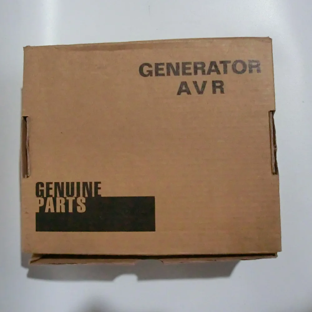CIMG3499
