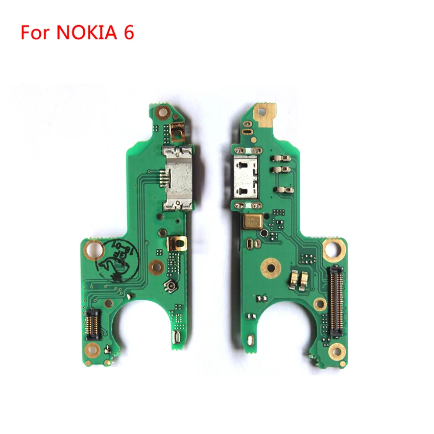blb4301xcv3