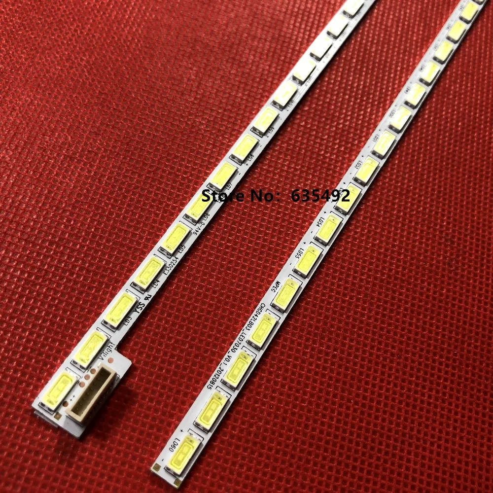 1PXL5]TSEO[)U7{XE_B5NLM