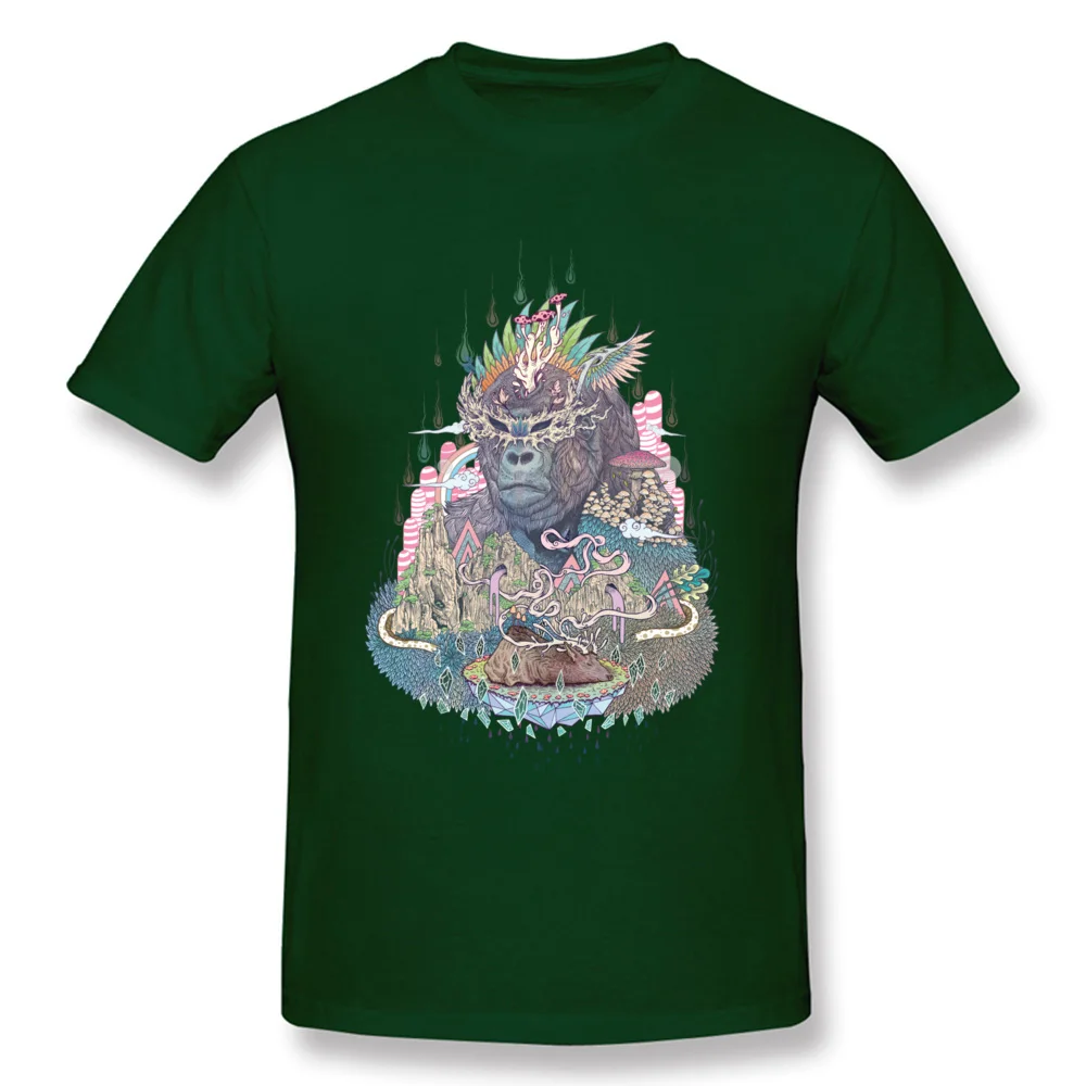 Unique Tshirts Funny Round Neck Ceremony 100% Cotton Men Tees Slim Fit Short Sleeve Tshirts Drop Shipping Ceremony dark