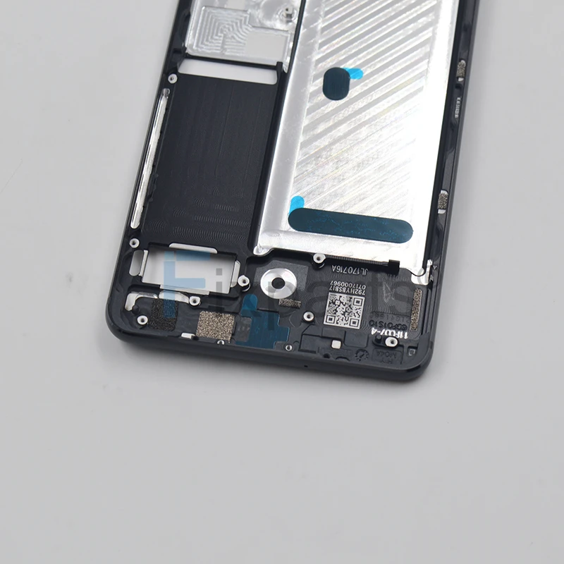 meizu pro 7 back cover (6)