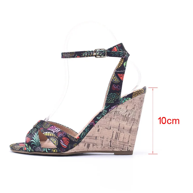 10cm