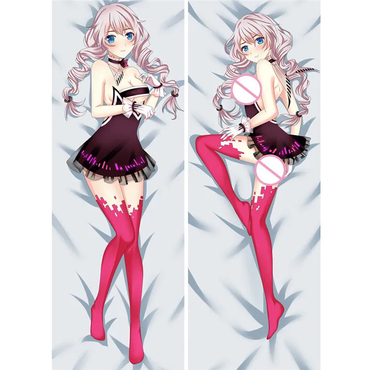 83035