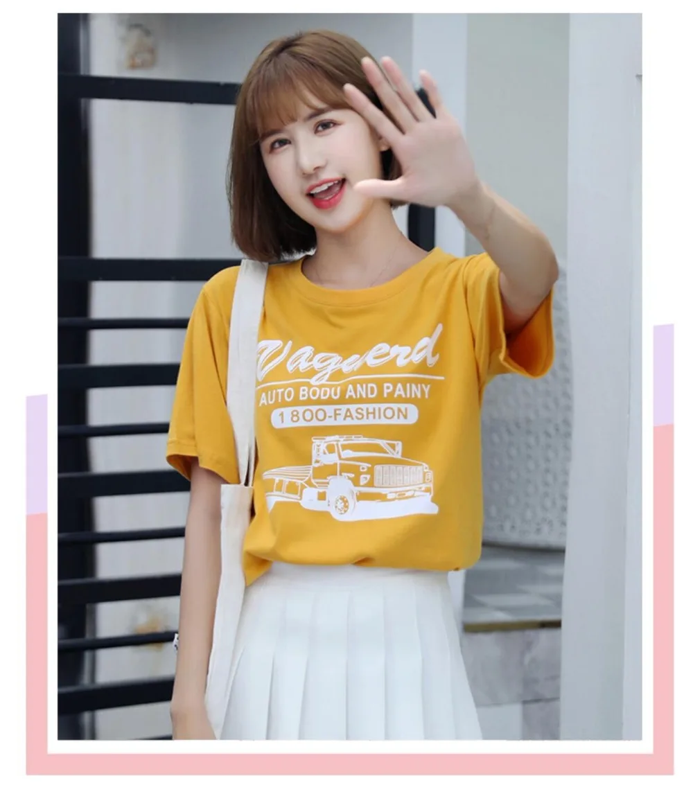 QQ20190310130409