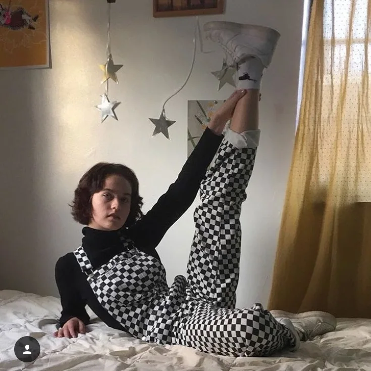 TB2N.oKcYFlpuFjy0FgXXbRBVXa_!!1813350835