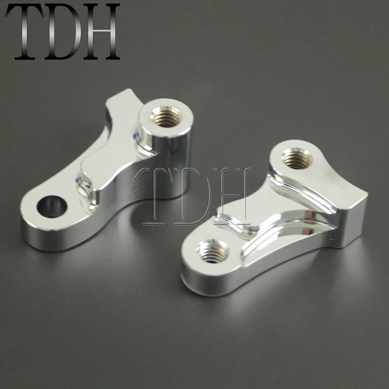 TR-2259-CH(3) tr-2259-ch(3)09
