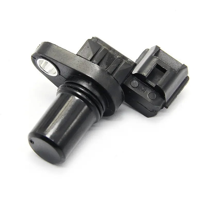 Kia Crankshaft Position Sensor Reviews - Online Shopping Kia Crankshaft ...