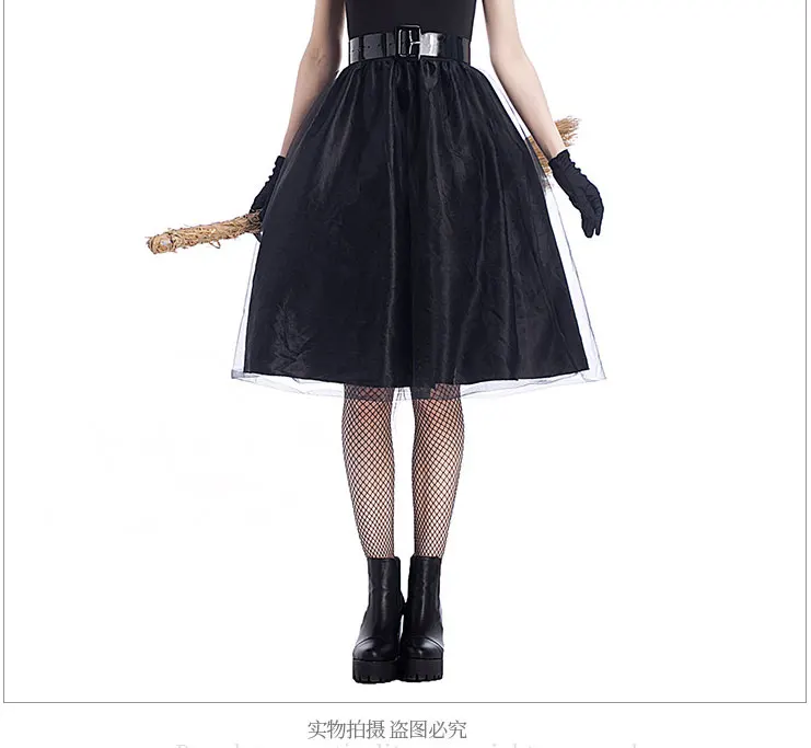 black-mesh-witch-costume-dress_03