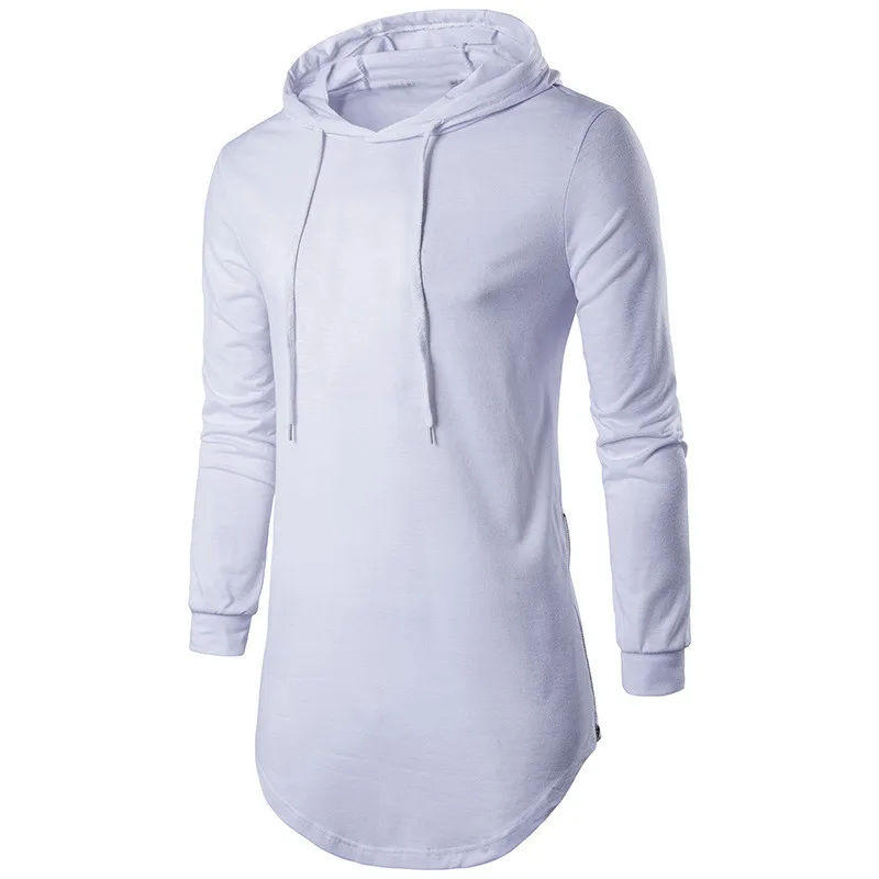 hoodies men (14)