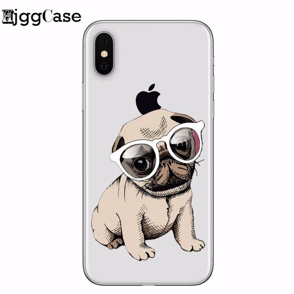 A3690