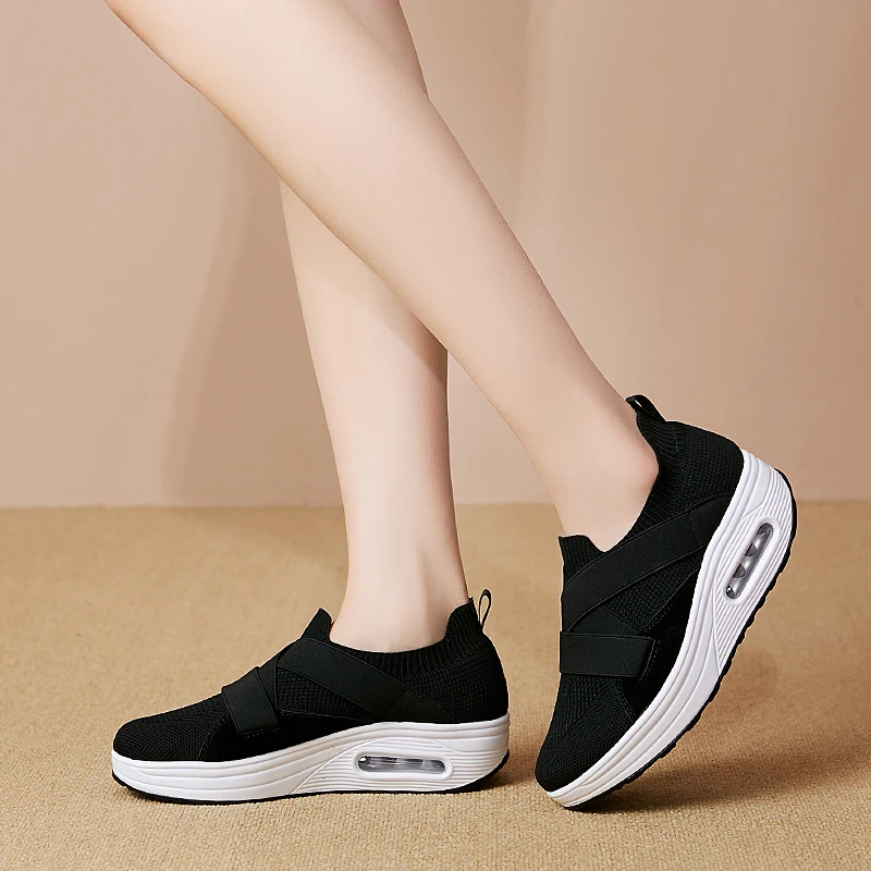 shape ups (16)