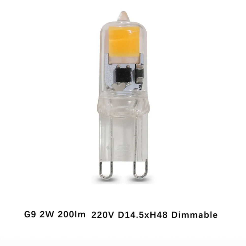 DJ676300-C-5-1