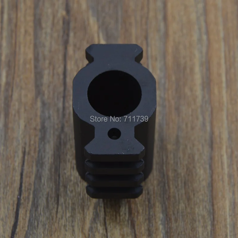 hunting mount m66 (5).JPG