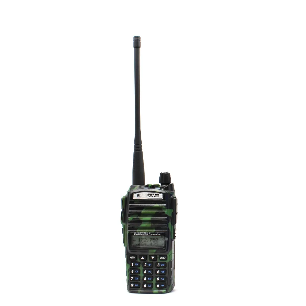 uv-82 color (2)