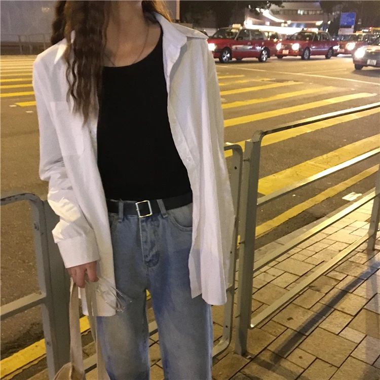 20180827_151804_074