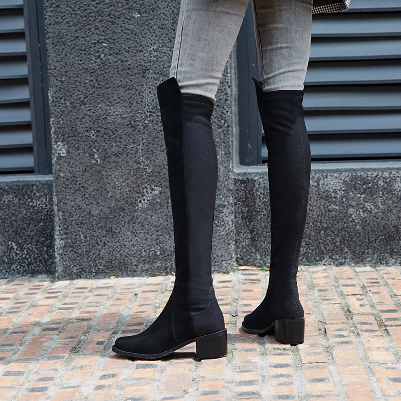PU2A0059